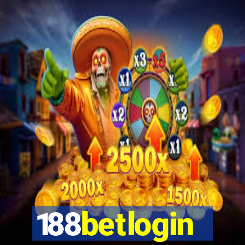 188betlogin