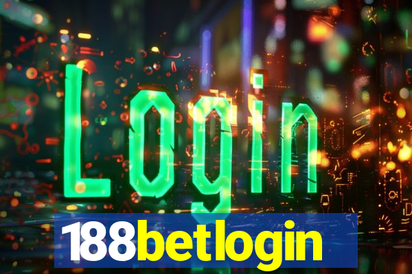 188betlogin