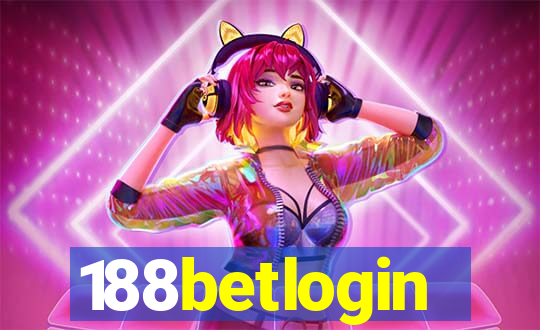 188betlogin