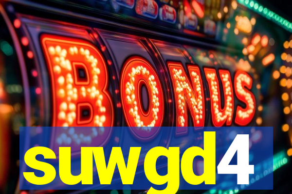 suwgd4