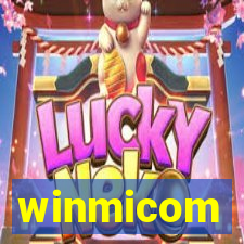 winmicom