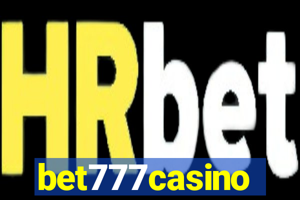 bet777casino