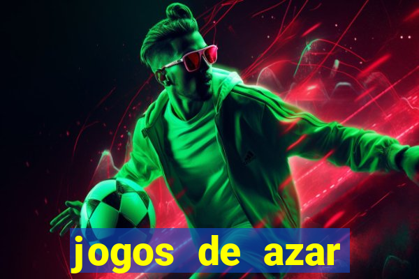 jogos de azar liberado no brasil