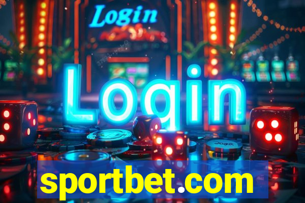 sportbet.com