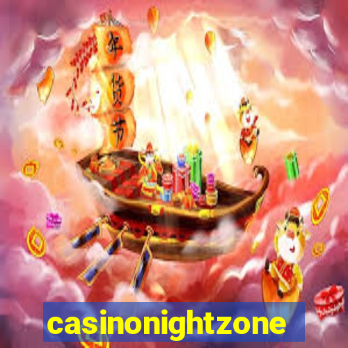 casinonightzone