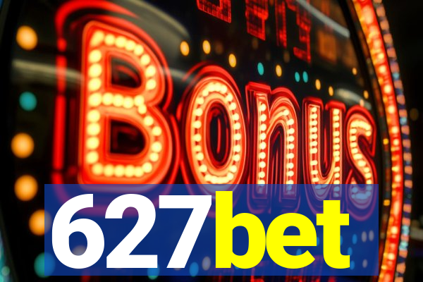 627bet