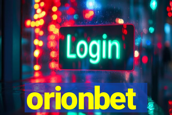 orionbet