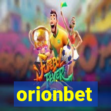 orionbet