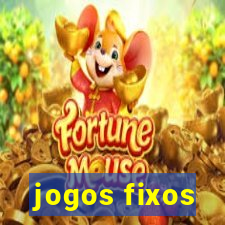 jogos fixos