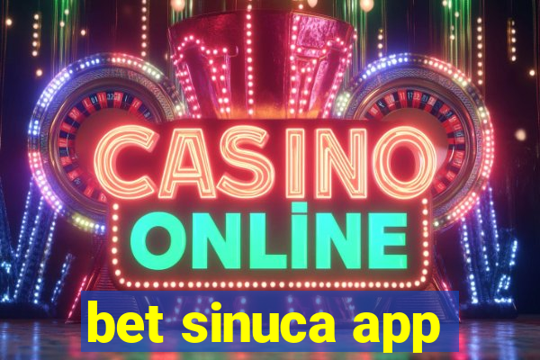 bet sinuca app