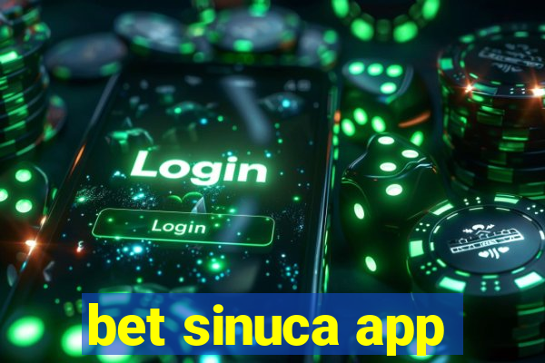 bet sinuca app