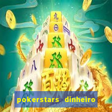 pokerstars dinheiro real download