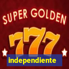 independiente medellin x atletico nacional palpite