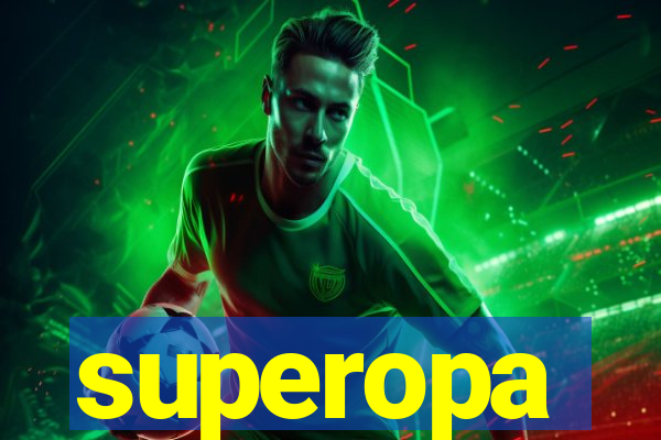 superopa