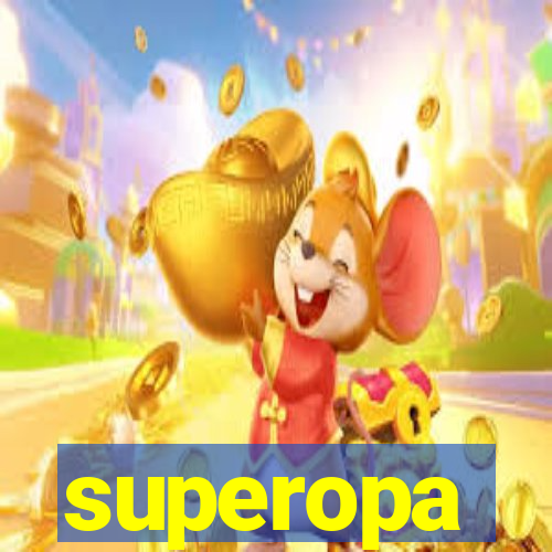 superopa