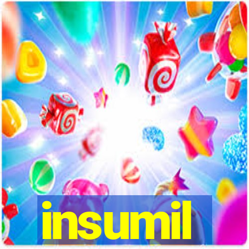 insumil