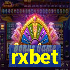 rxbet