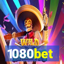 1080bet