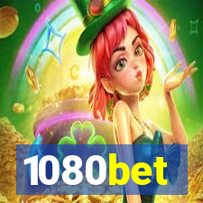 1080bet