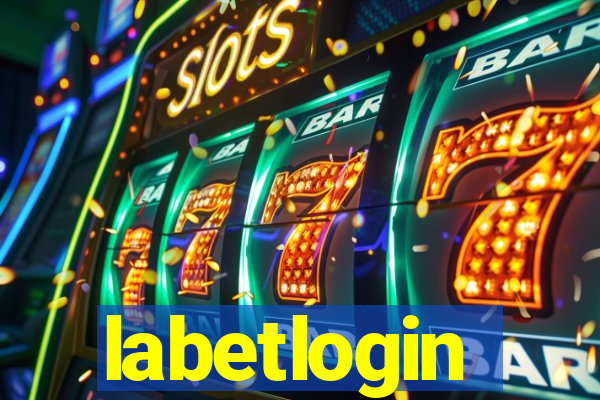 labetlogin