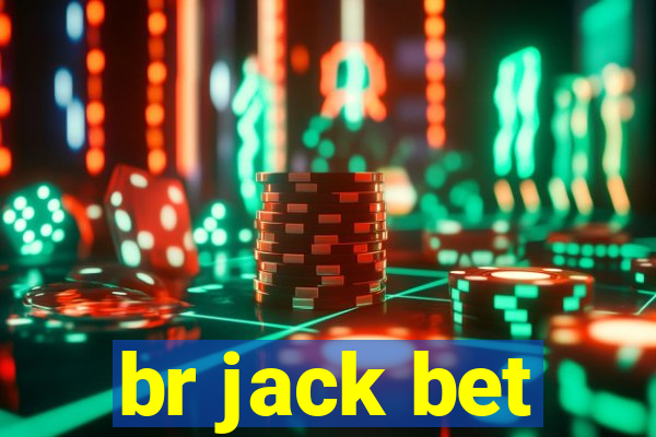 br jack bet