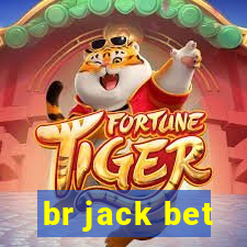 br jack bet