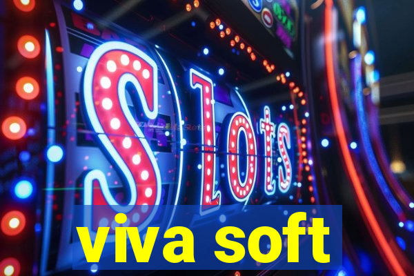 viva soft