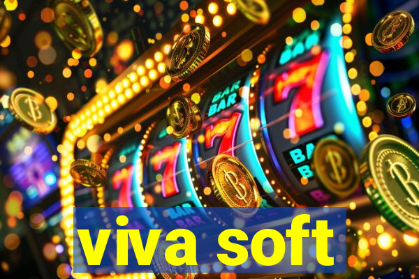 viva soft