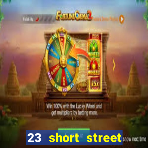 23 short street casino nsw 2470