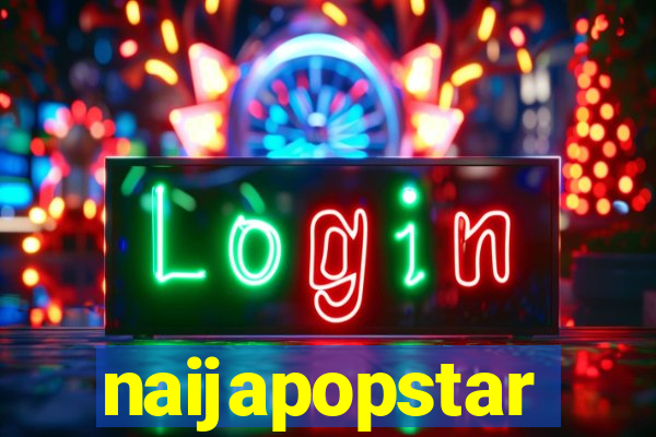 naijapopstar