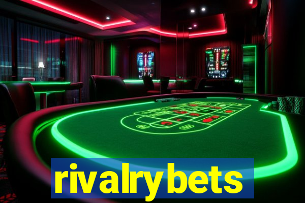 rivalrybets