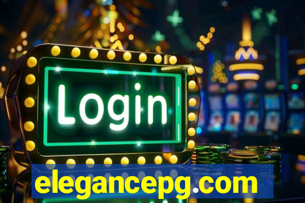 elegancepg.com