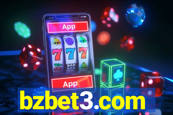 bzbet3.com