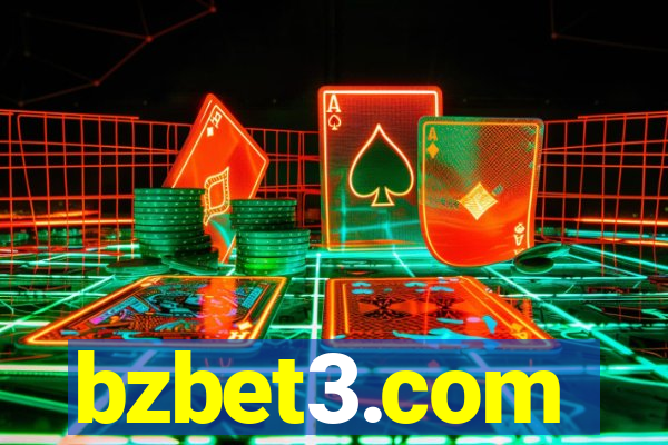 bzbet3.com