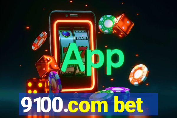 9100.com bet