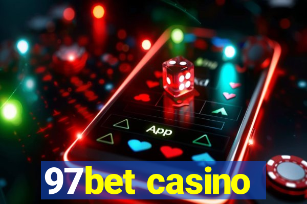 97bet casino