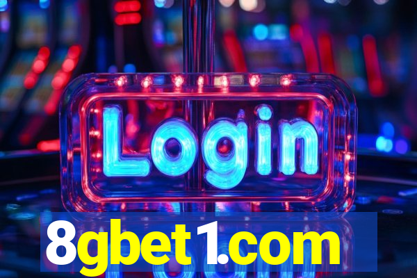 8gbet1.com