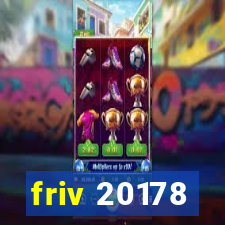 friv 20178