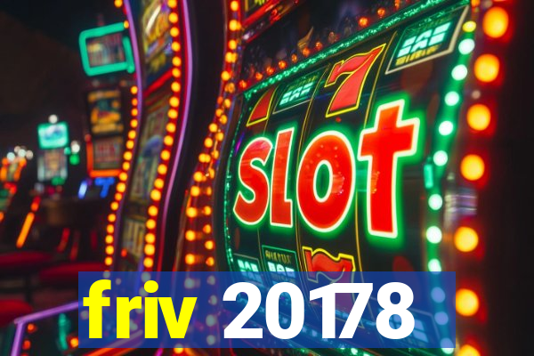 friv 20178