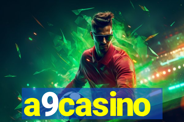 a9casino