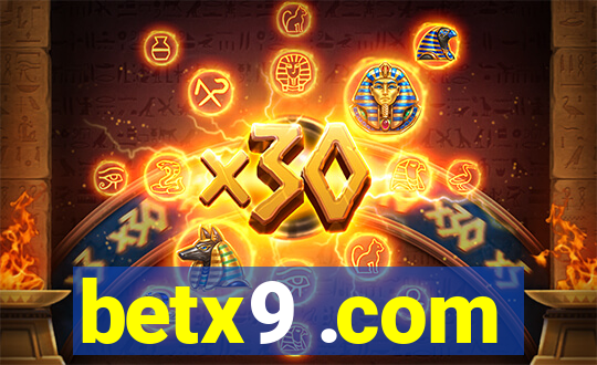 betx9 .com