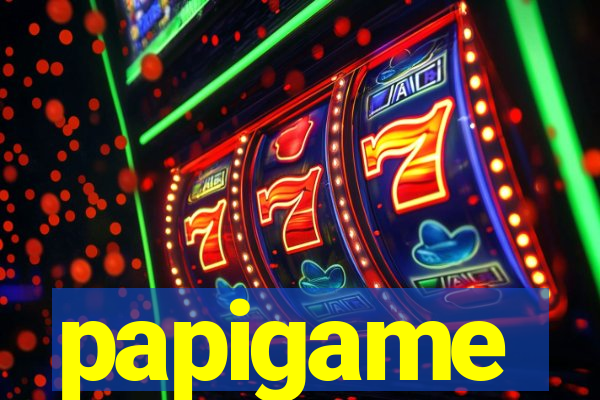 papigame