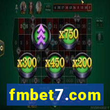 fmbet7.com