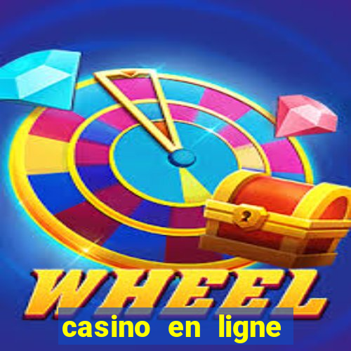 casino en ligne sans telechargement