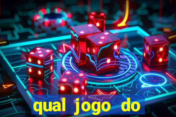 qual jogo do tigrinho que paga