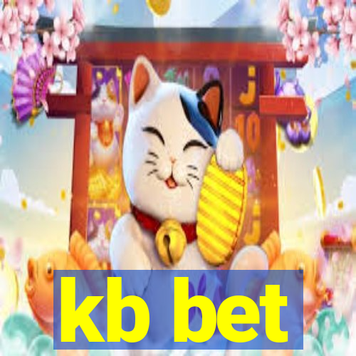 kb bet