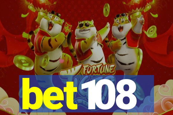 bet108