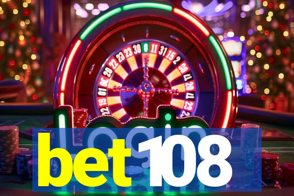 bet108