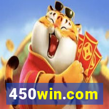 450win.com