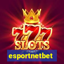 esportnetbet